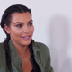 Image for article titled Kanye West Was Also Concerned About Recording Laws Because of His Leaked SNL Rant